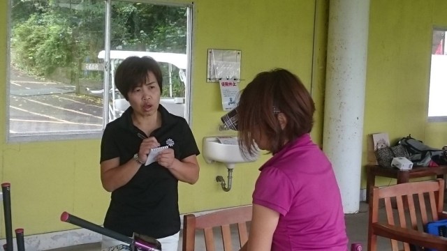 鎌倉天園ピラティスゴルフスクール のサムネイル