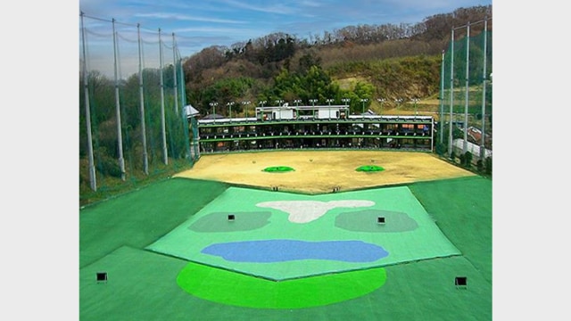 施設イメージ_1