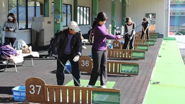 施設イメージ_3