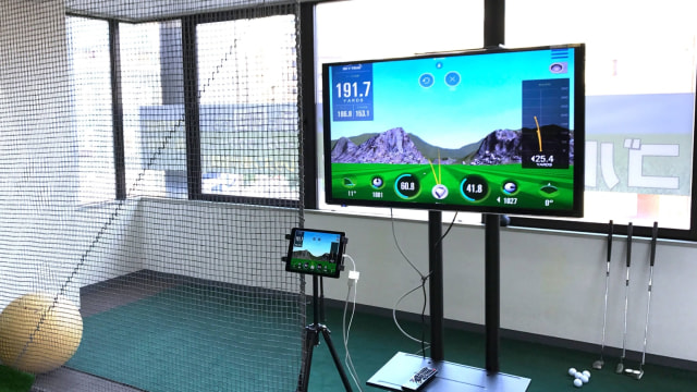 施設イメージ_2