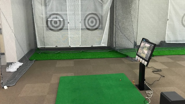 施設イメージ_3