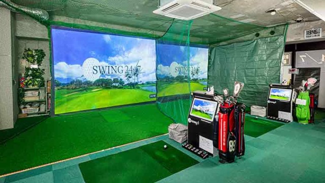 施設イメージ_1