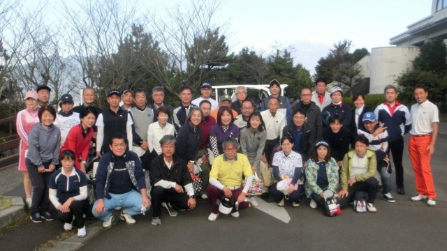 施設イメージ_1