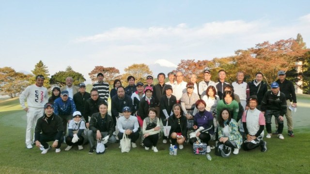 施設イメージ_2