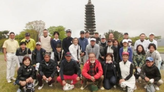 施設イメージ_3