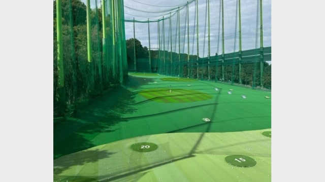 施設イメージ_3