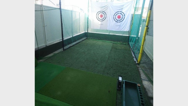 施設イメージ_2