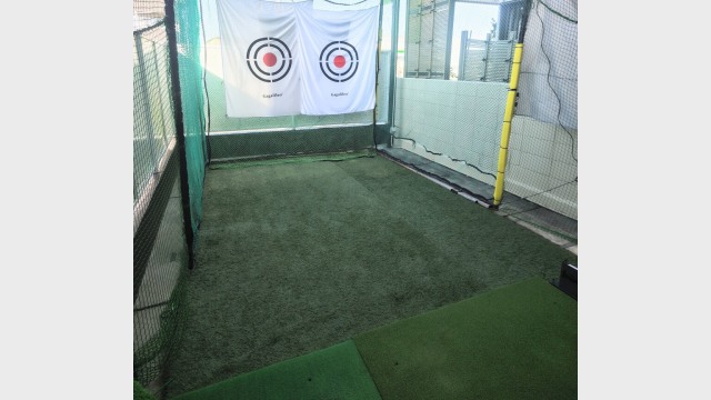 施設イメージ_3