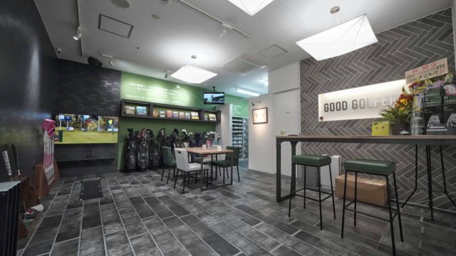 施設イメージ_1