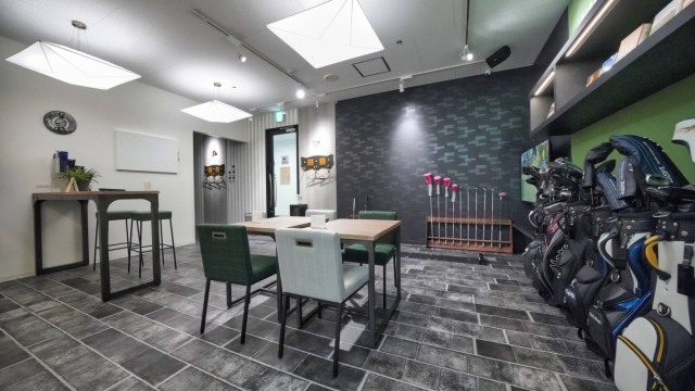 施設イメージ_2