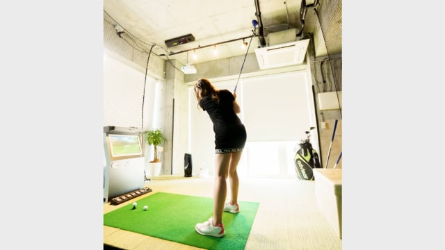 施設イメージ_1