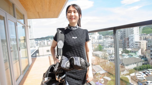 施設イメージ_2