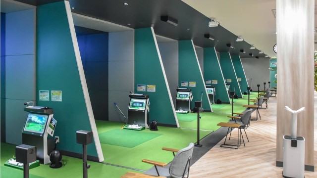 施設イメージ_1