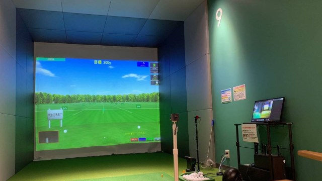 施設イメージ_2