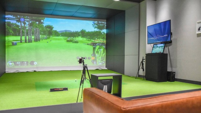 施設イメージ_3