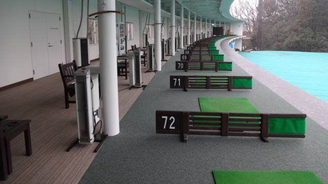 施設イメージ_1