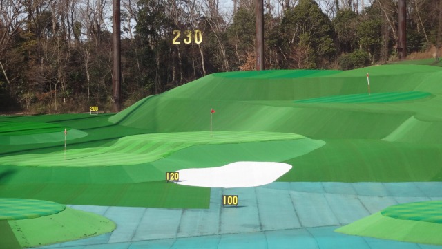 施設イメージ_2