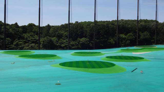 施設イメージ_3