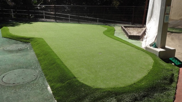 店舗のイメージ4