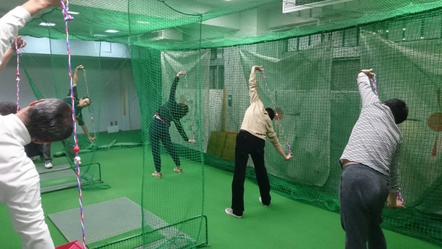 施設イメージ_1