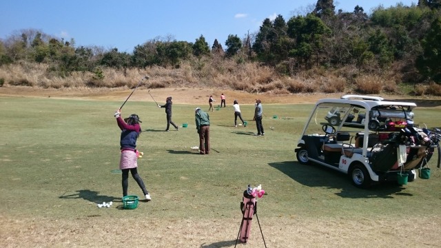 施設イメージ_2