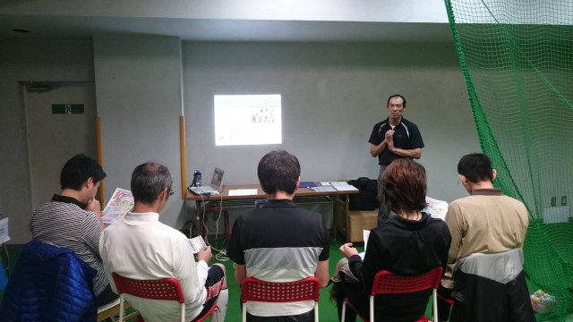 施設イメージ_3