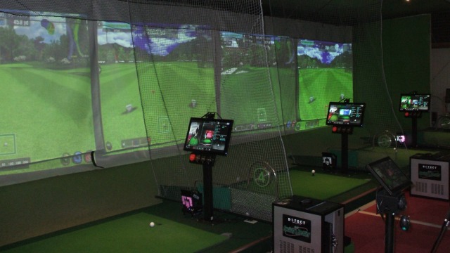 施設イメージ_1