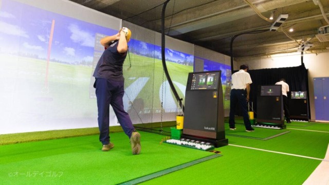 施設イメージ_1