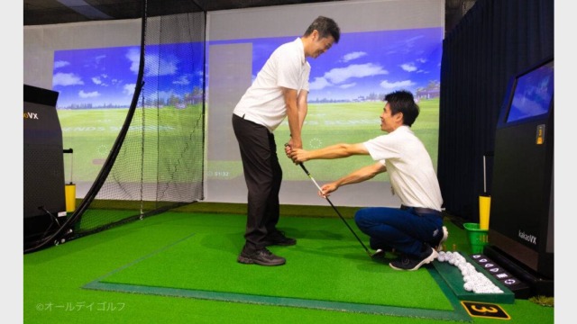 施設イメージ_2