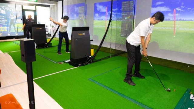 施設イメージ_3