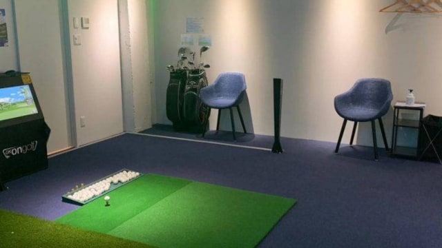 施設イメージ_1