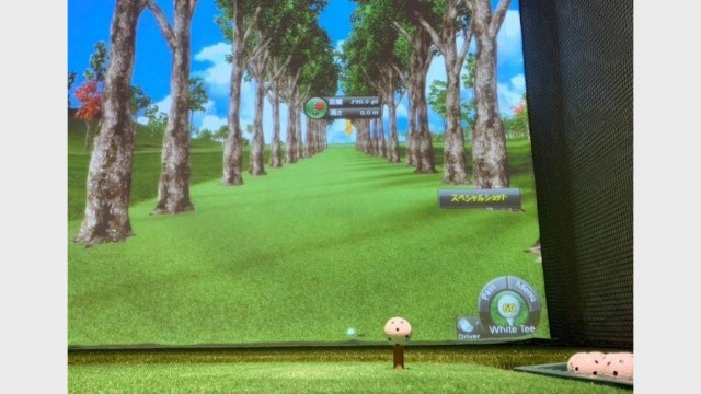 施設イメージ_2