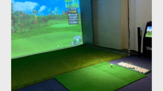 施設イメージ_3