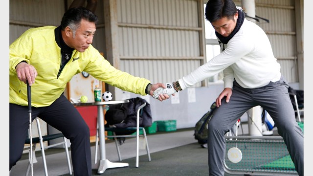 施設イメージ_1