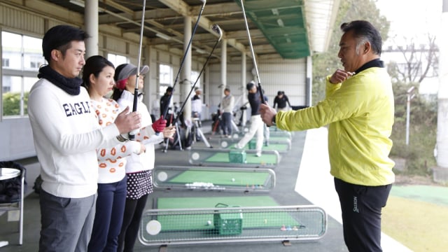 施設イメージ_2