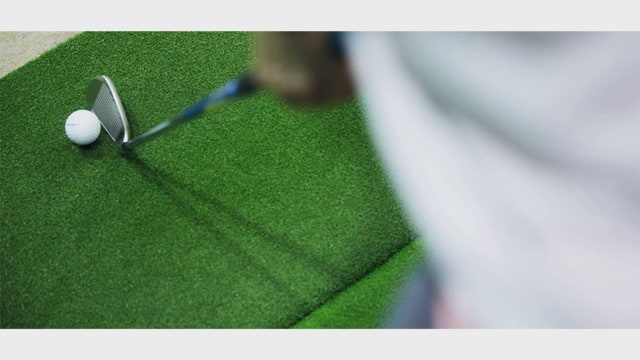 施設イメージ_1