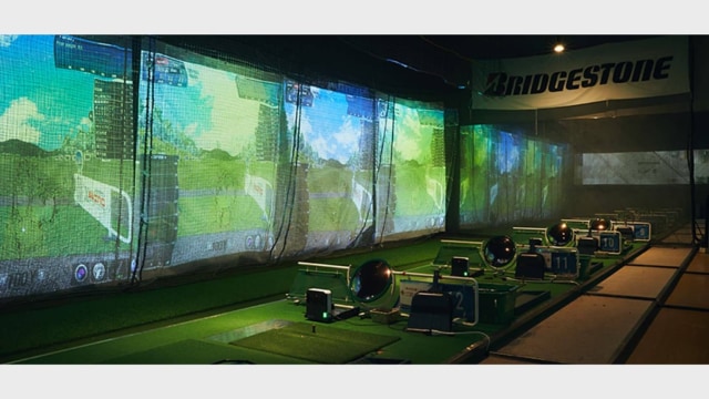 施設イメージ_3