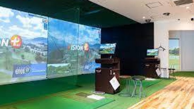 施設イメージ_1