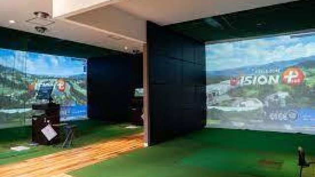 施設イメージ_2