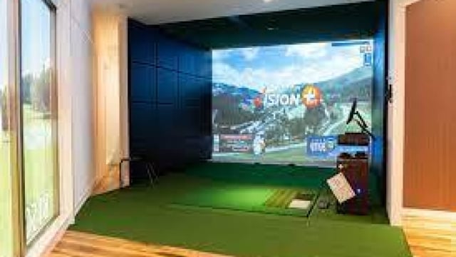 施設イメージ_3