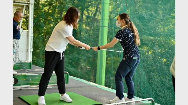 施設イメージ_1