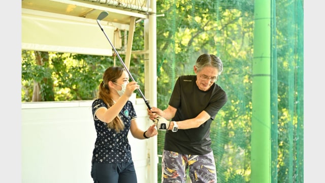 施設イメージ_2