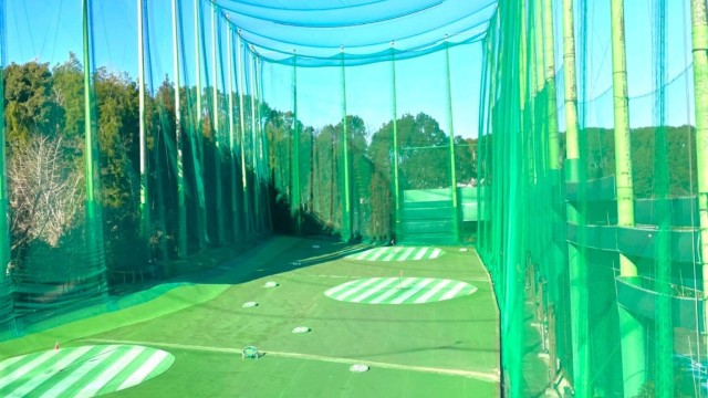 施設イメージ_3