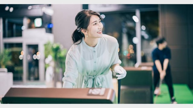 施設イメージ_1