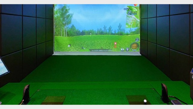 施設イメージ_2