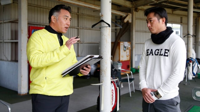 施設イメージ_3