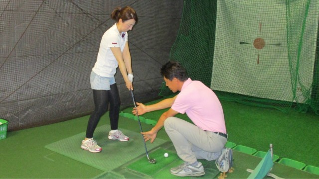 施設イメージ_1