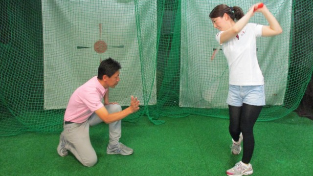 施設イメージ_2