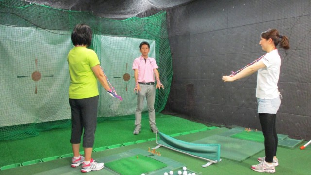 施設イメージ_3