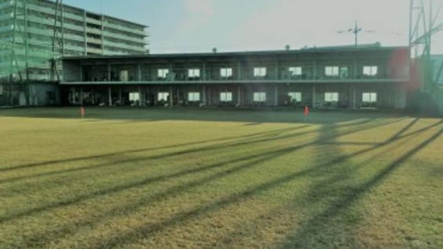 施設イメージ_2